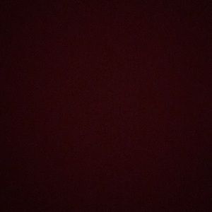 Meet your Posher, Tosha